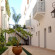 Riad Villa Blanche 