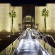 Фото Sofitel Agadir Thalassa Sea & Spa