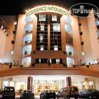 Residence Intouriste 3*