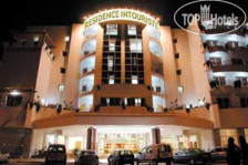 Residence Intouriste 3*