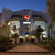 Ibis Oujda 