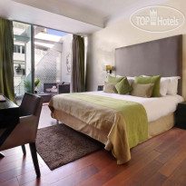 Park Suites 