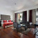 Park Suites 
