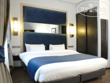 Imperial Casablanca Hotel & Spa