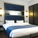 Imperial Casablanca Hotel & Spa 