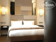 Imperial Casablanca Hotel & Spa