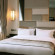 Imperial Casablanca Hotel & Spa 