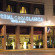 Imperial Casablanca Hotel & Spa 