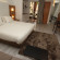 Casablanca Appart'hotel 
