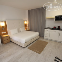 Casablanca Appart'hotel 