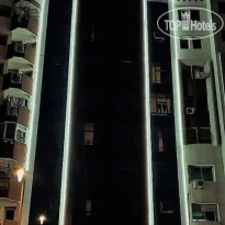 Al Walid Hotel 