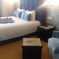 Al Walid Hotel 