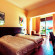 Bellerive Hotel