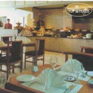 Анфа 4. Анфа 4. Casablanca anfa. Club val d`anfa 4* (касабланка). Club val d`anfa 4* (касабланка).