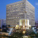 Sheraton Casablanca Hotel and Towers 