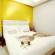 The Fourteen Luxury Boutique Hotel 