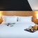 ONOMO Hotel Casablanca City Center 