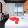 ONOMO Hotel Casablanca Airport 