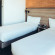 ONOMO Hotel Casablanca Airport 
