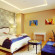 My Loft Anfa 