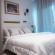 Hotel Les Ambassadeurs 