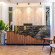 Hotel Les Ambassadeurs 