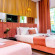 Hotel Les Ambassadeurs 