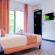 Hotel Les Ambassadeurs 
