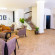 Hotel Les Ambassadeurs 