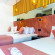 Hotel Les Ambassadeurs 