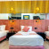 Hotel Les Ambassadeurs 