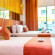 Hotel Les Ambassadeurs 