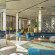 Barcelo Anfa Casablanca 