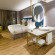 Barcelo Anfa Casablanca 