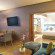 Barcelo Anfa Casablanca 