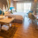 Barcelo Anfa Casablanca 
