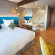 Barcelo Anfa Casablanca 