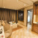 Suite Hotel Casa Diamond 