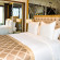 Suite Hotel Casa Diamond 