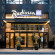 Radisson Blu Hotel Casablanca City Center 