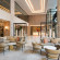 Radisson Blu Hotel Casablanca City Center 
