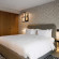 Radisson Blu Hotel Casablanca City Center 