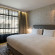 Radisson Blu Hotel Casablanca City Center 