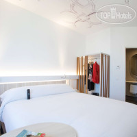 Ibis Casablanca Abdelmoumen 3*