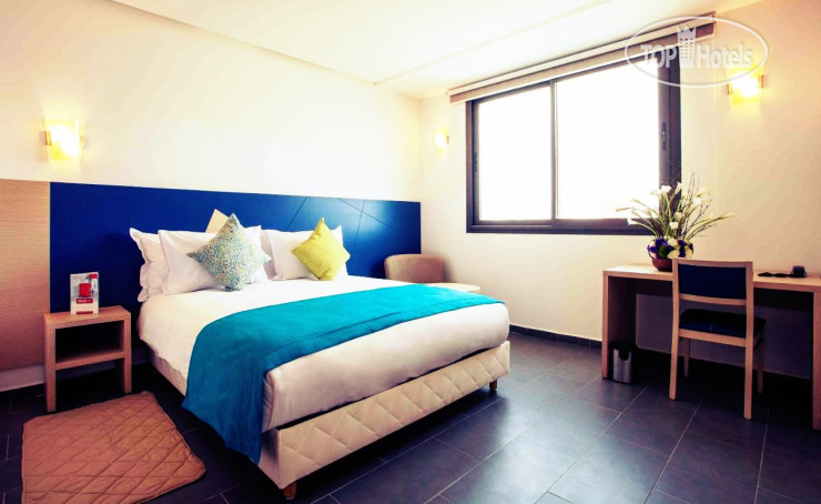 Новые добавленные фото туристов Relax Casa Voyageurs 3*