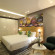 Midtown Hotel Casablanca 