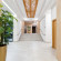 Midtown Hotel Casablanca 