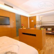 JM Suites 