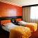 Best WesternToubkal Hotel 