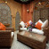 Art Palace & Spa 